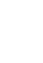 Enlace externo Parking